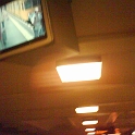2009_LV_LT_SV_D 206